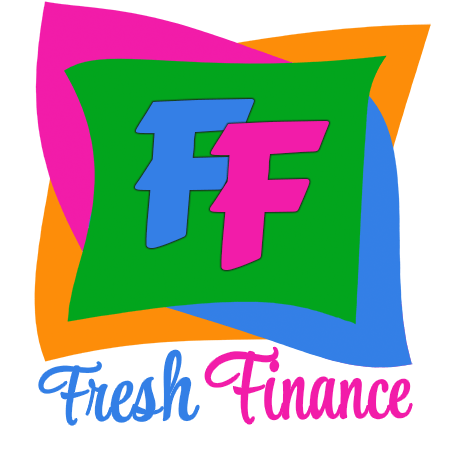 FreshFinance_logo22